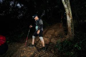 BIB: 
                            <button type="button" onclick="openModal(28141531)" class="btn btn-primary btn-sm float-right btn-popup" data-toggle="modal" data-target=".modal-high-quality">
                        <i class="fas fa-shopping-cart"></i> Add to Cart
                    </button>
                                            <button type="button" onclick="isThisMe(28141531, true)" class="btn btn-success btn-sm float-right btn-popup btn-isme hidden" data-toggle="tooltip" data-placement="bottom" title="นี่คือรูปของคุณใช่ไหม คลิกที่นี่เพื่อเอาเข้าอัลบั้ม">
                        <i class="fas fa-plus"></i> Add to album
                    </button>
                    <button type="button" onclick="isThisMe(28141531, false)" class="btn btn-warning btn-sm float-right btn-popup btn-isnotme hidden">
                        <i class="fas fa-ban"></i> Remove from album
                    </button>